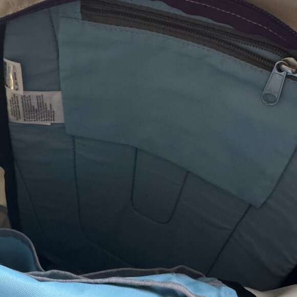 The North Face Electra Backpack - Picture 5 of 7